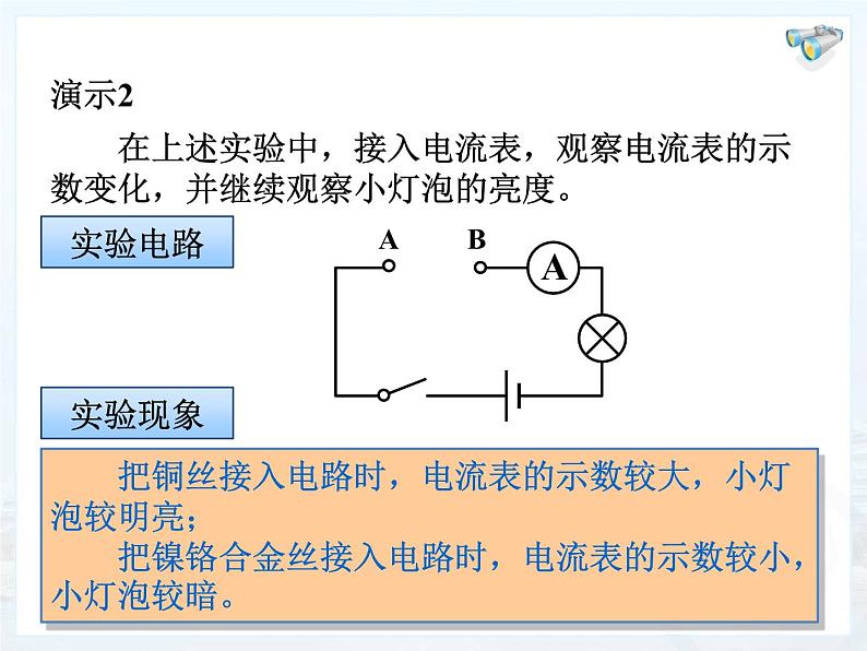 2020_2021学年初中物理沪粤版九年级上册 14.1怎样认识电阻课件（53张PPT）04