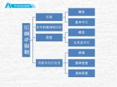 中考物理总复习06 质量与密度PPT课件