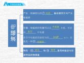 中考物理总复习21-22 信息的传递PPT课件