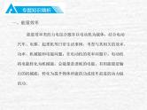 中考物理总复习28 专题六力、电综合知识PPT课件