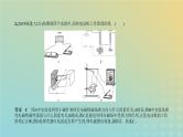 中考物理总复习15_专题十五电和磁PPT课件（福建专用）