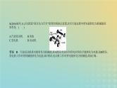 中考物理总复习15_专题十五电和磁PPT课件（福建专用）