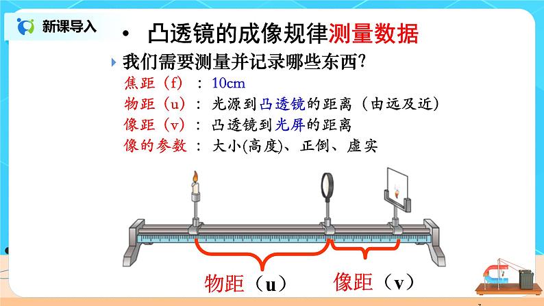 5.3《凸透镜成像的规律》（课件+教案+练习）07