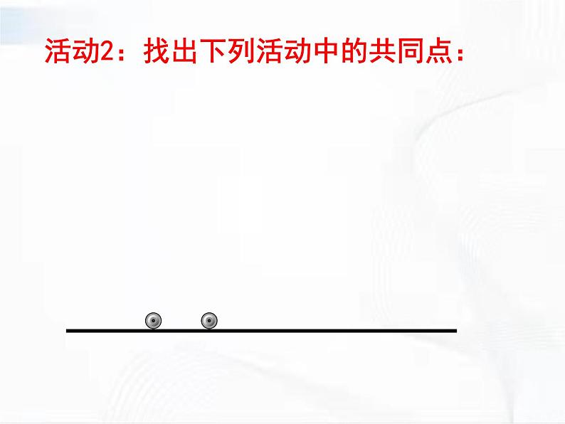 人教版八年级物理下册 11.1功-2020-2021 同步课件05