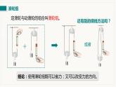 12.2 滑轮 第2课时 滑轮组、轮轴和斜面--2021--2022学年人教版八年级物理下册精品教学课件+教案