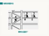 12.3 机械效率 第1课时  认识机械效率--2021--2022学年人教版八年级物理下册精品教学课件+教案