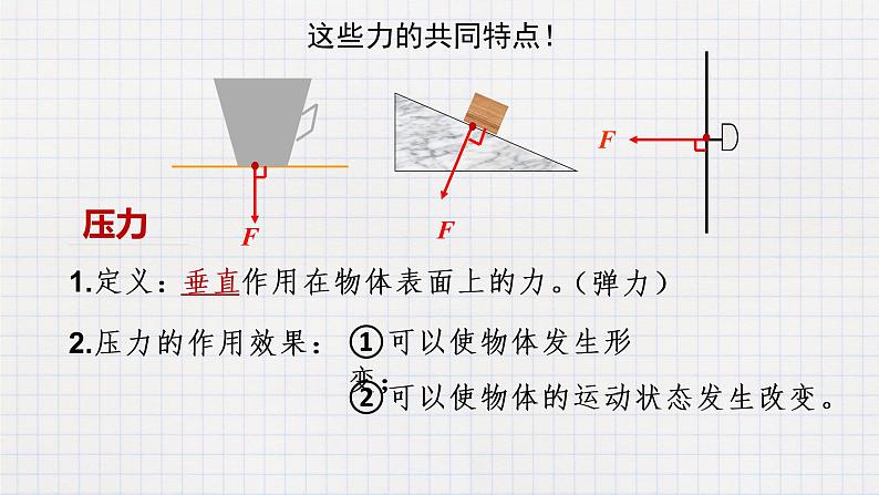 8.1压强（课件+教学设计+练习+学案）06