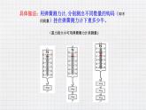 7.3重力（课件+教学设计+练习+学案）