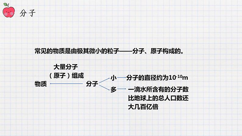 10.2内能（课件+教案+练习+学案）05