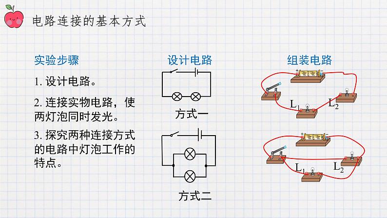 11.2学生实验：组装电路（课件+教案+练习+学案）05