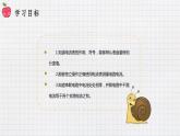11.4電流（課件+教案+練習(xí)+學(xué)案）
