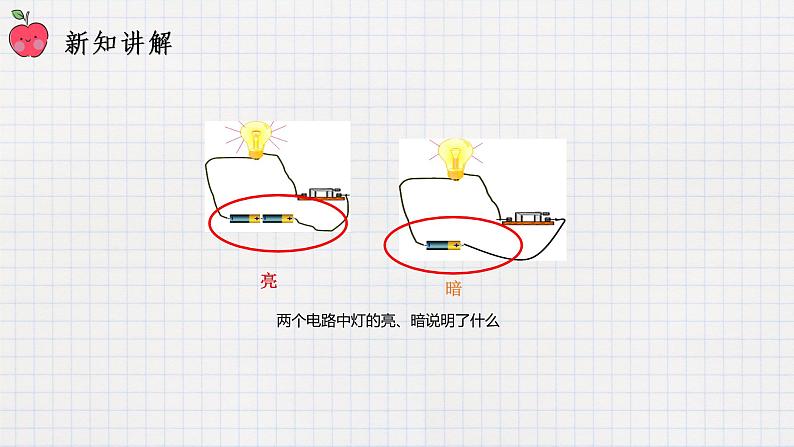 11.4电流（课件+教案+练习+学案）03