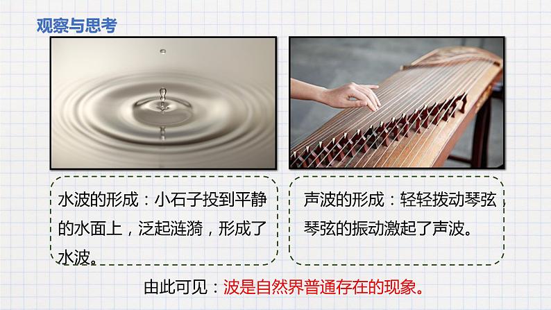 15.1电磁波（课件+教案+练习+学案）04