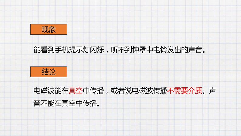 15.1电磁波（课件+教案+练习+学案）08