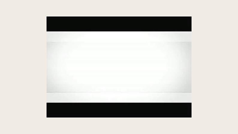 10.4热机（课件+教学设计+练习+学案）05