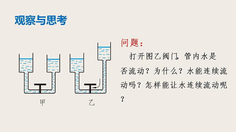 11.5电压（课件+教学设计+练习+学案）03