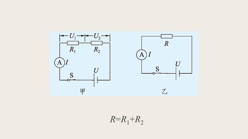 12.4欧姆定律的应用（课件+教学设计+练习+学案）05