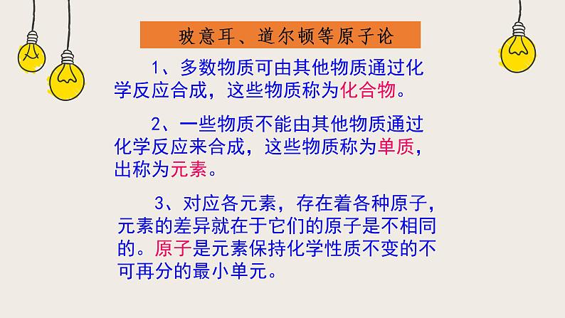 16.1探索微观世界的历程（课件+教学设计+练习+学案）05