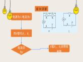 12.3串丶并联电路中的电阻关系（课件+教学设计+练习+学案）