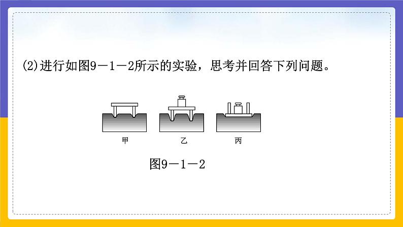 9.1 压强（课件+教案+练习+学案）04