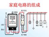 9.2家庭电路课件PPT