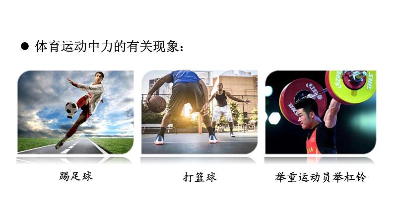 1第1课时　力及力的作用效果第5页