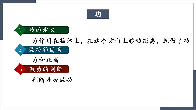 11.1《功》（第一课时）（教案+课件）02