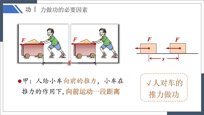 11.1《功》（第一课时）（教案+课件）07