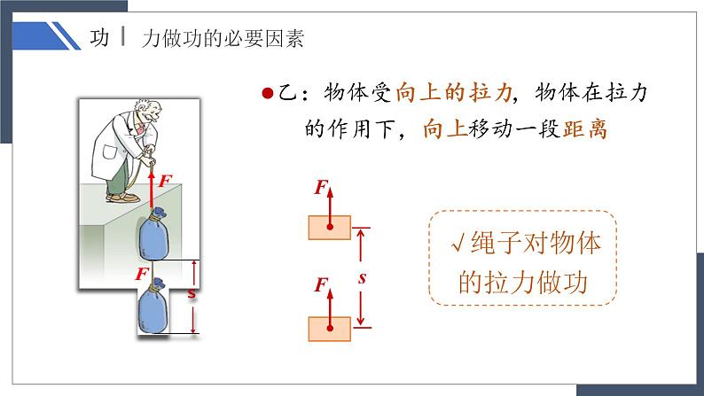 11.1《功》（第一课时）（教案+课件）08