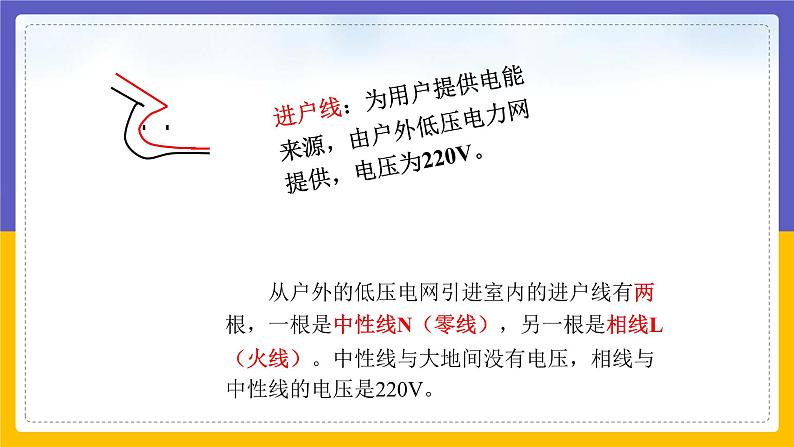 9.2 家庭电路（课件+教案+练习+学案）03