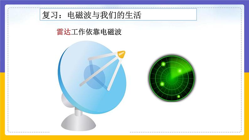 改变世界的信息技术第2页