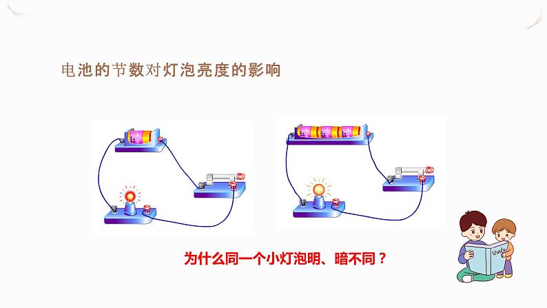 15.4电流的测量（课件+教案+学案+练习）04