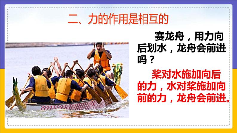 力第6页