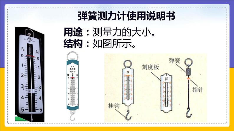 弹力第6页