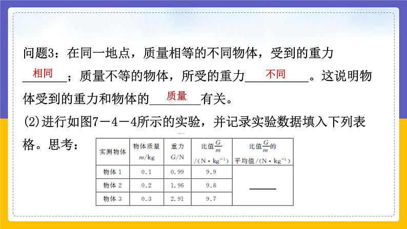 重力第7页