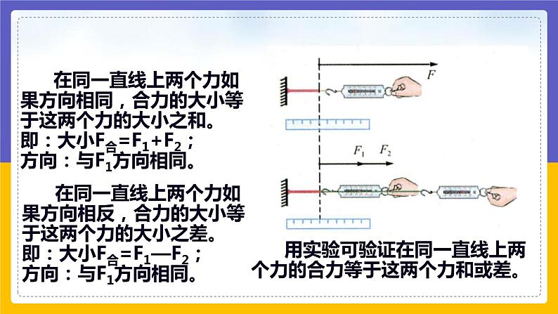 力的平衡第8页