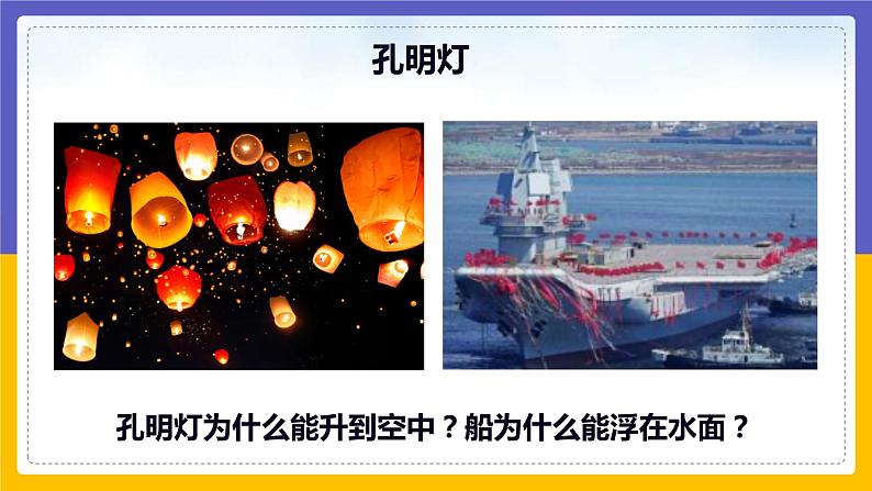 10.2 认识浮力（课件+教案+练习+学案）04