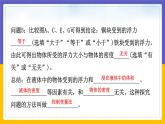 10.3 科学探究：浮力的大小（课件+教案+练习+学案）