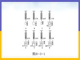 10.3 科学探究：浮力的大小（课件+教案+练习+学案）