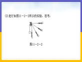 11.2 滑輪（課件+教案+練習(xí)+學(xué)案）