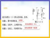 11.2 滑轮（课件+教案+练习+学案）