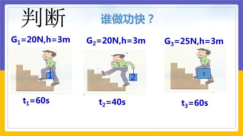 11.3 功 功率（课件+教案+练习+学案）02