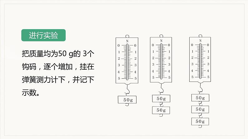 第3节  重力第8页