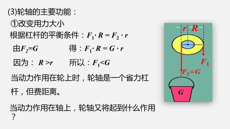 11.5 改变世界的机械（课件）-2019-2020学年八年级物理下册同步精品系列（教科版）(共23张PPT)06