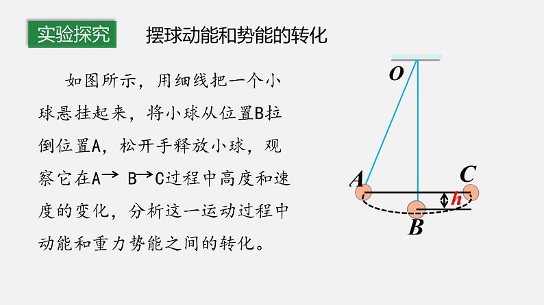 12.2 机械能的转化（课件）-2019-2020学年八年级物理下册同步精品系列（教科版）(共21张PPT)04