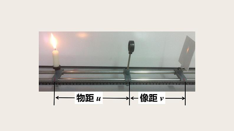 6.2学生实验：探究——凸透镜成像（课件+教案+练习+学案）08