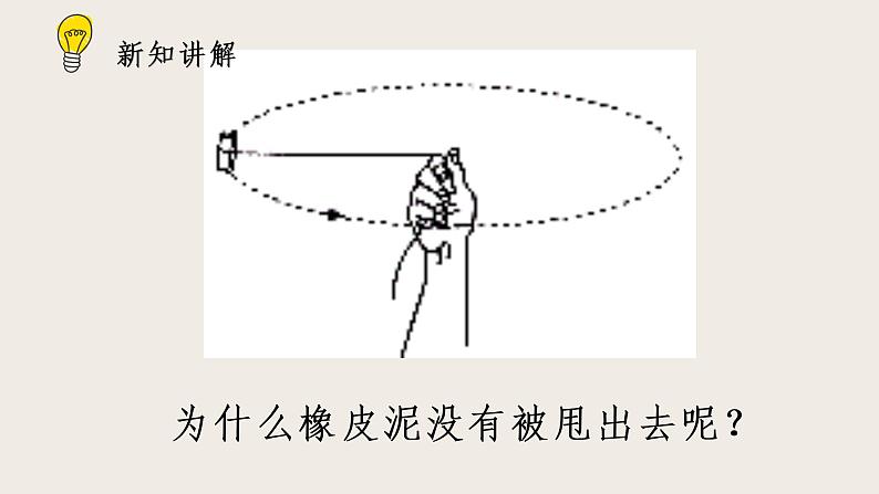 7.3重力（课件+教案+练习+学案）02