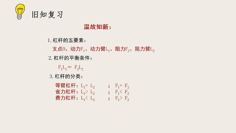 9.2滑轮（课件+教案+练习+学案）02