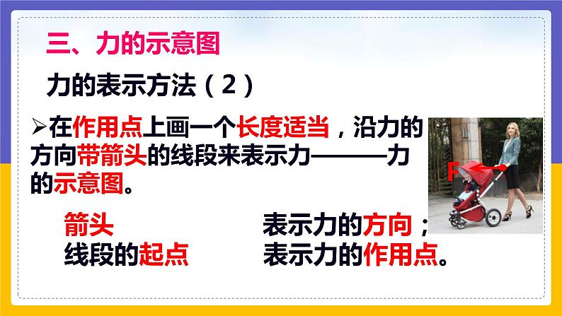 7.2 力的描述（课件+教案+练习+学案）07