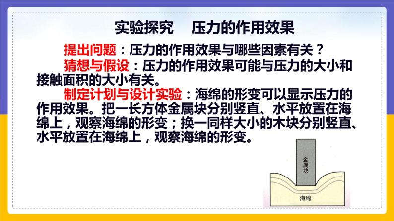 9.1 压强（课件+教案+练习+学案）06